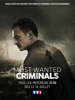 FBI: Most Wanted Criminals Saison 2 FRENCH HDTV