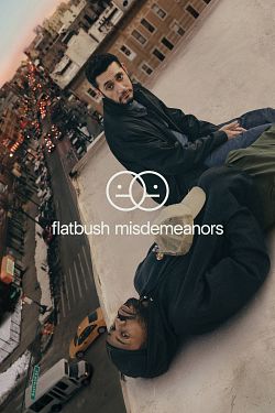 Flatbush Misdemeanors S01E10 FINAL FRENCH HDTV