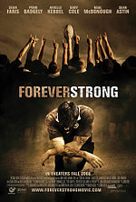 Forever Strong FRENCH DVDRIP AC3 2011