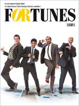 Fortunes S01E01 FRENCH HDTV