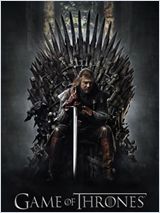 Game of Thrones S01E08 VOSTFR HDTV