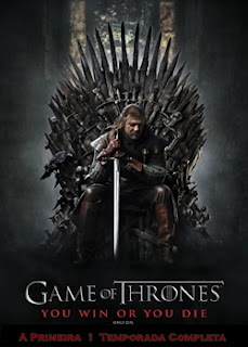 Game of Thrones S03E10 FINAL FRENCH HDTV