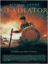 Gladiator FRENCH HDLight 1080p 2000