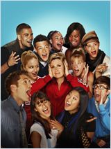 Glee S01E02 FRENCH