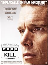 Good Kill FRENCH BluRay 720p 2015