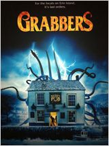 Grabbers FRENCH DVDRIP 2013