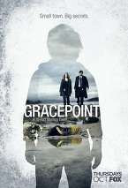 Gracepoint S01E01 VOSTFR HDTV