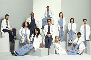 Grey's Anatomy S08E24 FINAL HDTV VOSTFR