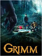 Grimm S04E01 FRENCH HDTV