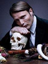 Hannibal S02E01 VOSTFR HDTV