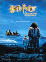 Harry Potter à l'école des sorciers FRENCH DVDRIP 2001