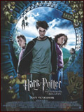 Harry Potter et le prisonnier d'Azkaban FRENCH DVDRIP 2004