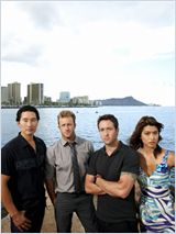 Hawaii 5-0 (2010) S02E13 FRENCH HD