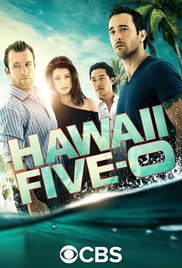 Hawaii 5-0 (2010) S08E18 FRENCH HDTV