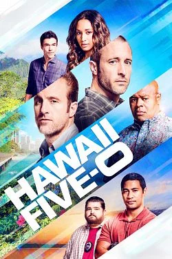 Hawaii 5-0 S10E03 VOSTFR HDTV
