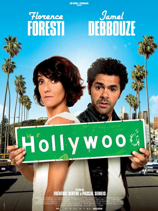 Hollywoo FRENCH HDLight 1080p 2011