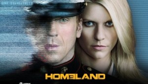 Homeland S02E12 FINAL FRENCH HDTV