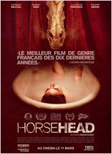 Horsehead VOSTFR DVDRIP 2015