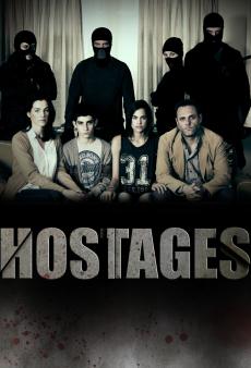 Hostages S01E07 FRENCH HDTV