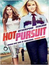 Hot Pursuit FRENCH BluRay 1080p 2015