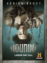 Houdini Part 1 FRENCH HDTV