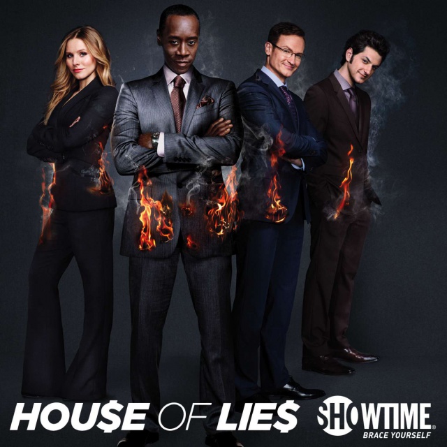 House Of Lies S01E03 FRENCH HDTV