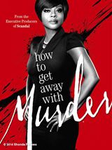 How To Get Away With Murder S01E01 VOSTFR HDTV