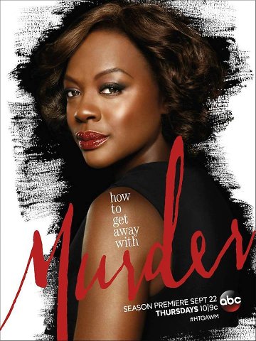 How To Get Away With Murder S03E10 VOSTFR HDTV