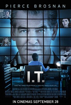 I.T. FRENCH DVDRIP x264 2016