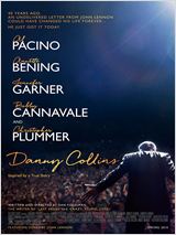 Imagine (Danny Collins) FRENCH DVDRIP x264 2015