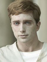 In the Flesh S02E06 FINAL FRENCH HDTV