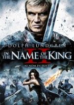 In the Name of the King 2: Two Worlds FRENCH DVDRIP 2011