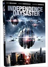 Independence Daysaster FRENCH DVDRIP 2014