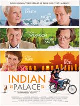 Indian Palace FRENCH DVDRIP 2012