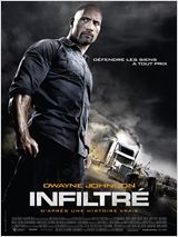 Infiltré (Snitch) FRENCH DVDRIP 2013