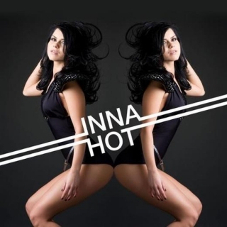 Inna - Hot 2010