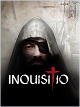 Inquisitio S01E02 FRENCH HDTV