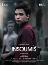 Insoumis (Corbo) FRENCH DVDRIP 2015