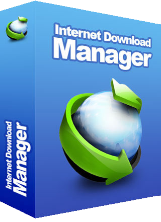 Internet Download Manager 6.37 Build 8