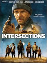 Intersections FRENCH DVDRIP 2013