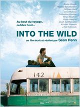 Into The Wild FRENCH DVDRIP 2008