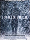 Invisible FRENCH DVDRIP 2007