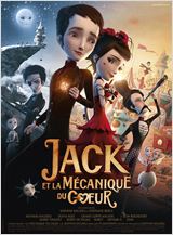 Jack et la mécanique du cœur FRENCH BluRay 1080p 2014