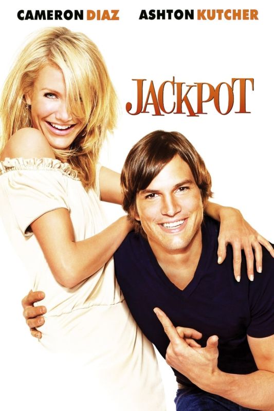 Jackpot TRUEFRENCH DVDRIP 2008