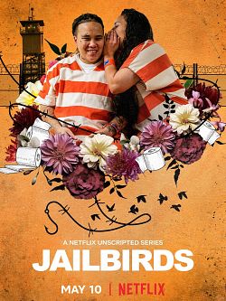 Jailbirds S01E01 VOSTFR HDTV
