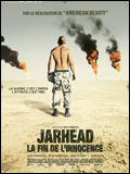 Jarhead Dvdrip French 2006