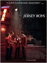 Jersey Boys FRENCH BluRay 1080p 2014