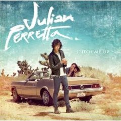 Julian Perretta - Stitch Me Up [2010]