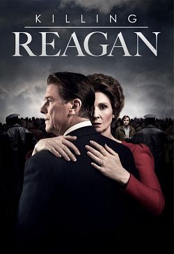 Killing Reagan FRENCH WEBRIP 2017