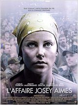 L'Affaire Josey Aimes FRENCH DVDRIP 2006